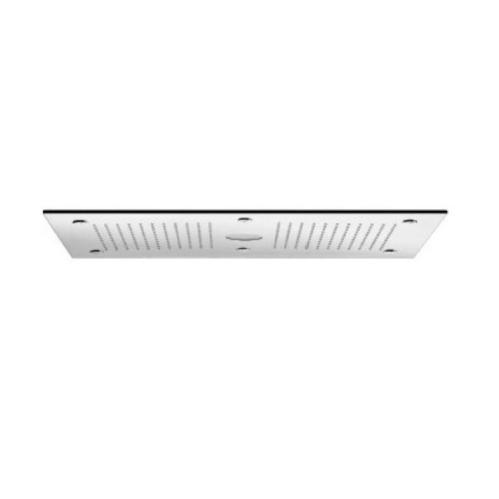 AQUADESIGN DISEGNO™  SHOWER HEAD  23080XS