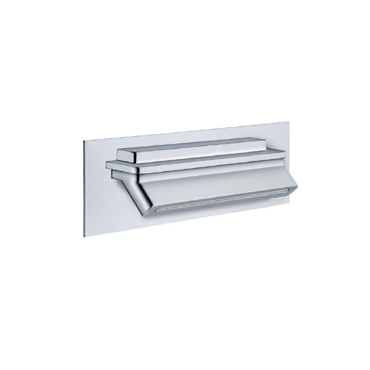 AQUADESIGN DISEGNO™  WATERFALL CHUTE  26110