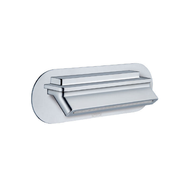 AQUADESIGN DISEGNO™  WATERFALL CHUTE  26190