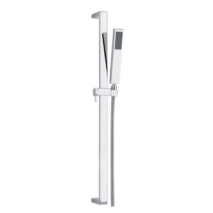 AQUADESIGN DISEGNO™  SLIDE RAIL  900015
