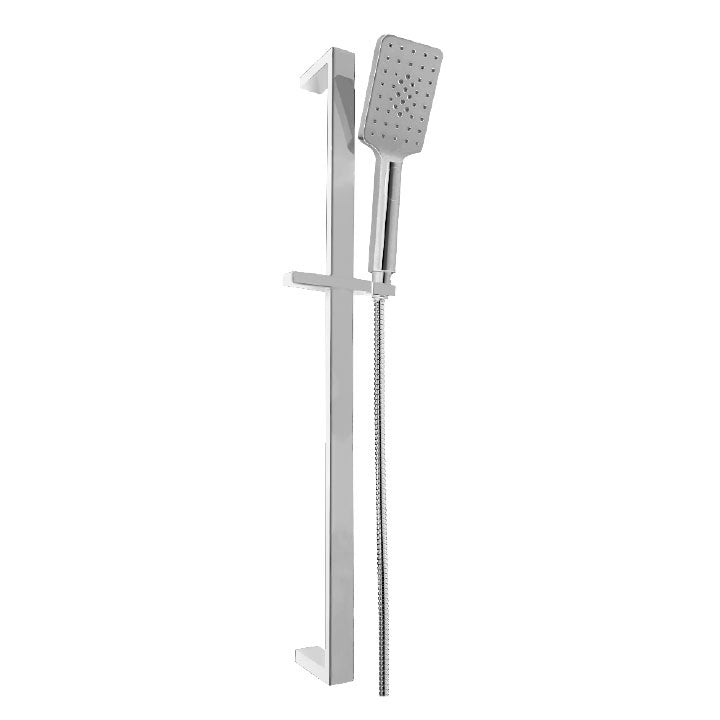 AQUADESIGN DISEGNO™  SLIDE RAIL  900018