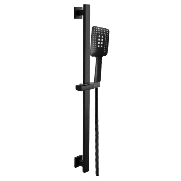 AQUADESIGN DISEGNO™  SLIDE RAIL  97265