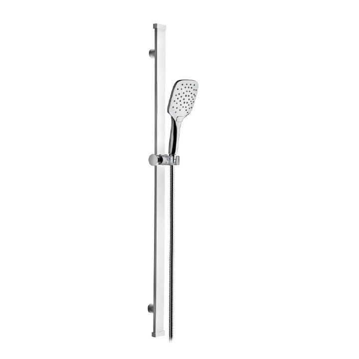 AQUADESIGN DISEGNO™  SLIDE RAIL  30920