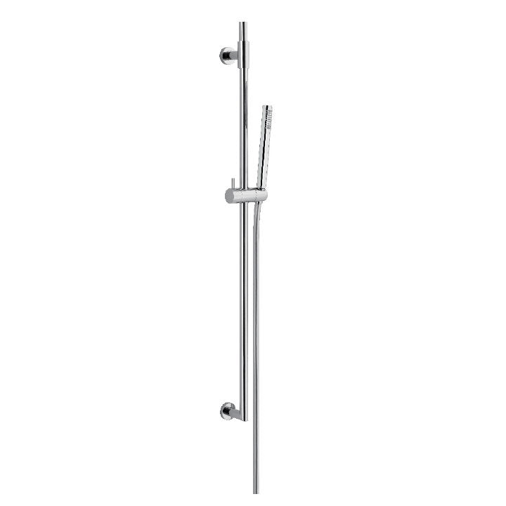 AQUADESIGN DISEGNO™  SLIDE RAIL  TM900