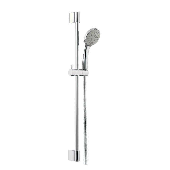AQUADESIGN DISEGNO™  SLIDE RAIL  95500