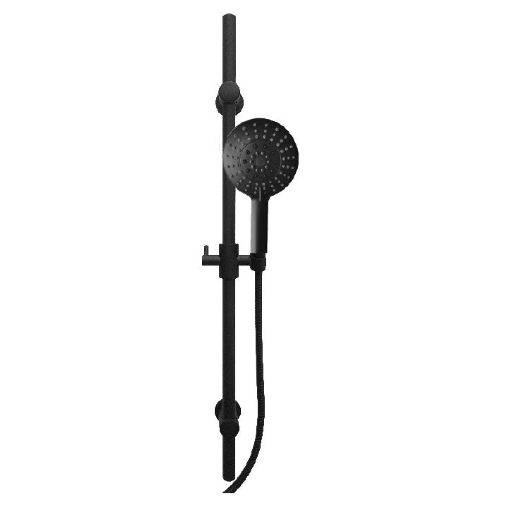 AQUADESIGN DISEGNO™  SLIDE RAIL  32760
