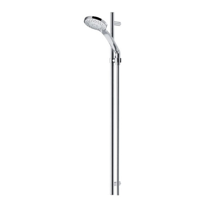 AQUADESIGN DISEGNO™  SLIDE RAIL  85612