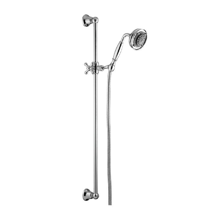 AQUADESIGN DISEGNO™  SLIDE RAIL  84500