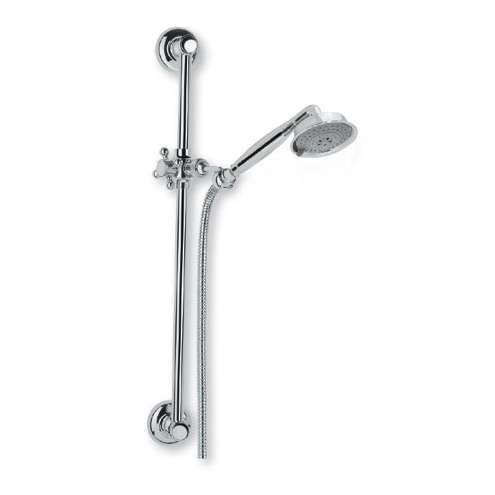 AQUADESIGN DISEGNO™  SLIDE RAIL  SL9A47308