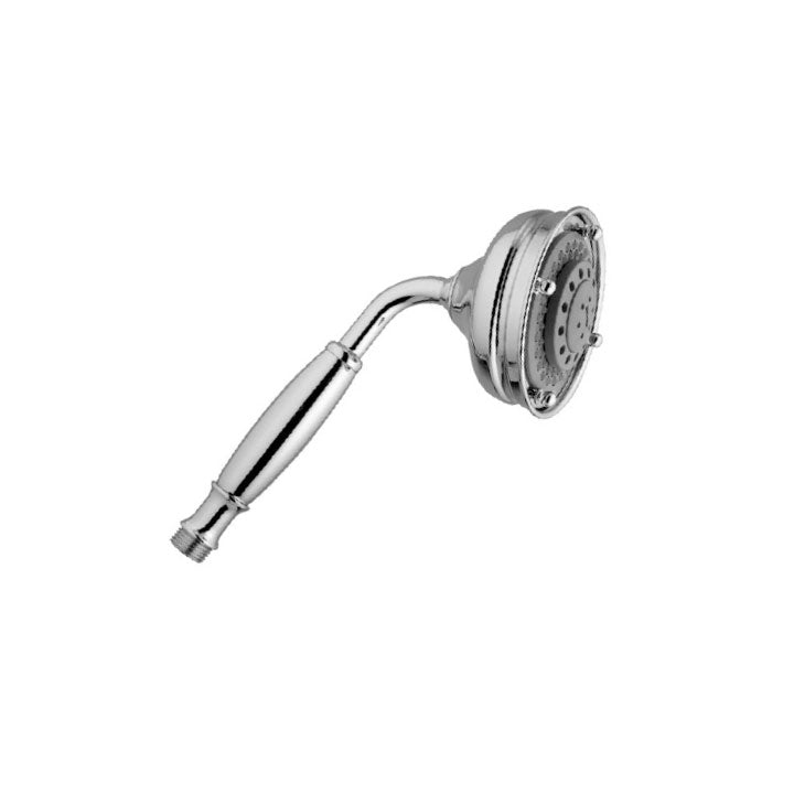 AQUADESIGN DISEGNO™  HAND SHOWER  52000SC