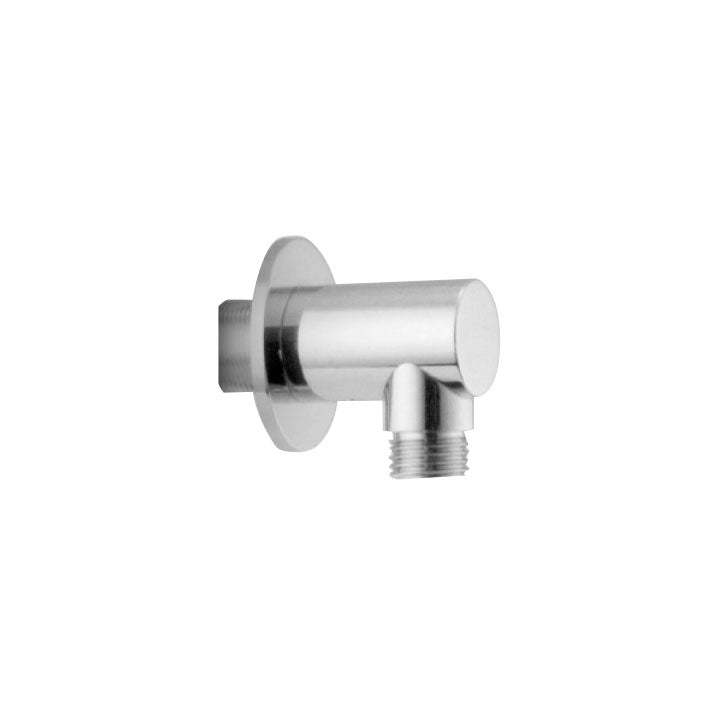 AQUADESIGN DISEGNO™  WALL OUTLET  10152