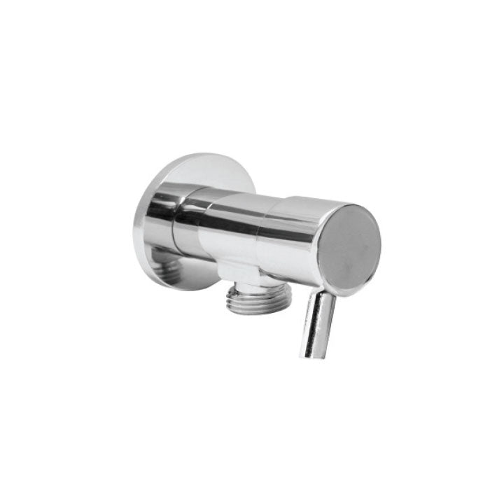 AQUADESIGN DISEGNO™  WALL OUTLET  WOVC37