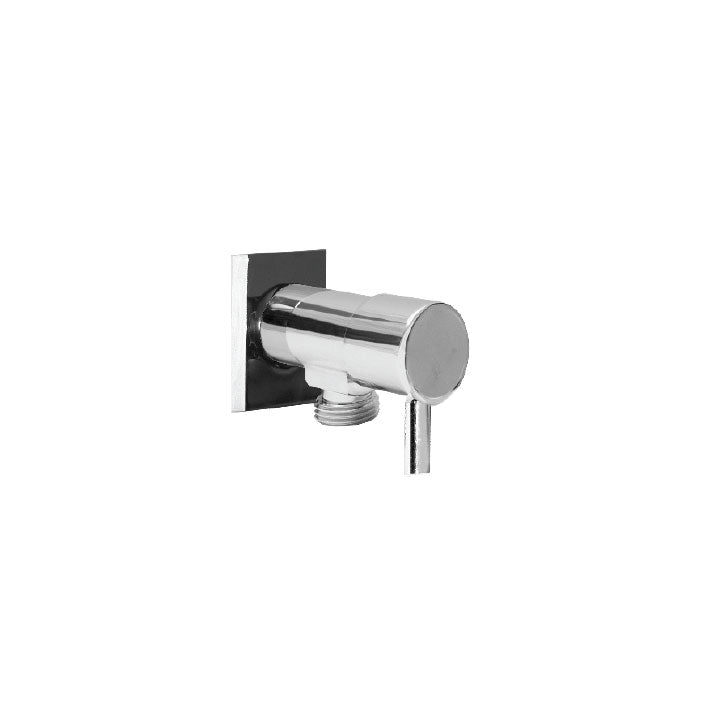AQUADESIGN DISEGNO™  WALL OUTLET  WOVC37S