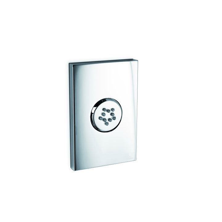 AQUADESIGN DISEGNO™  BODY SPRAY  24960
