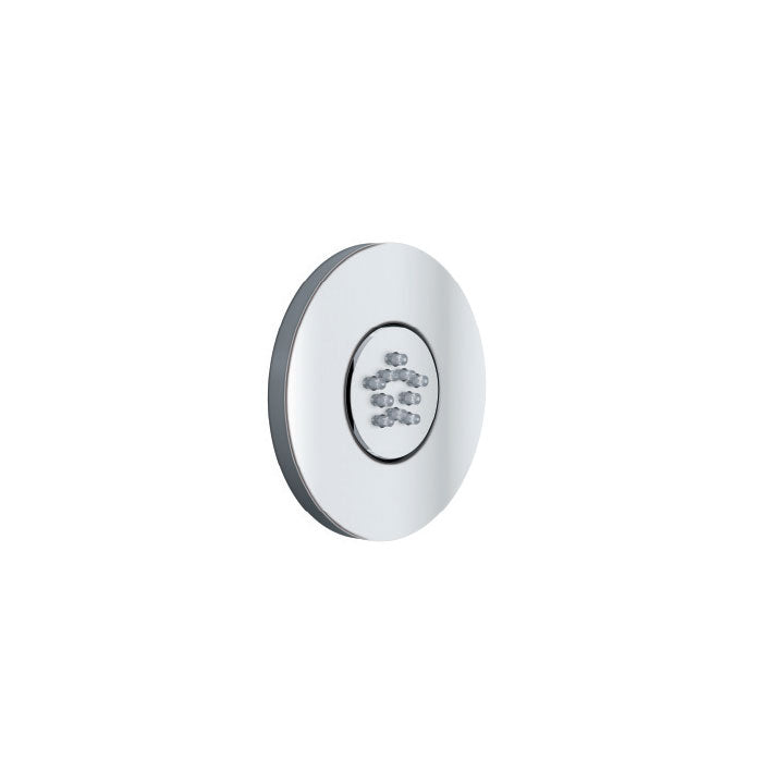 AQUADESIGN DISEGNO™  BODY SPRAY  24970