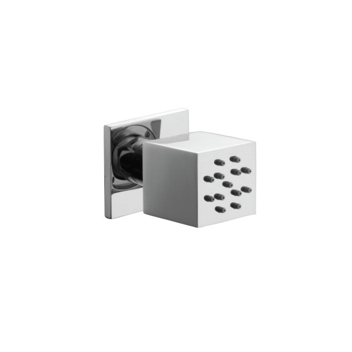 AQUADESIGN DISEGNO™  BODY SPRAY  SD10145S