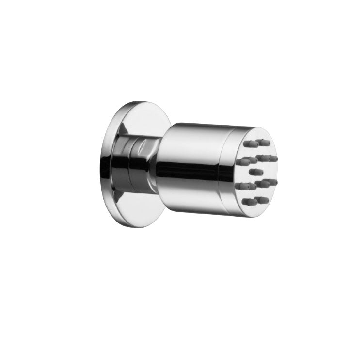 AQUADESIGN DISEGNO™  BODY SPRAY  SD40146S