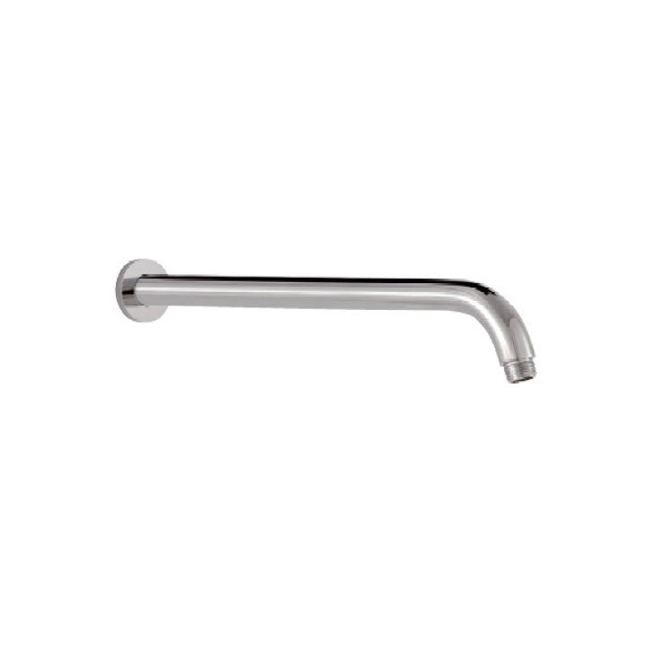 AQUADESIGN DISEGNO™  SHOWER ARM  SM4