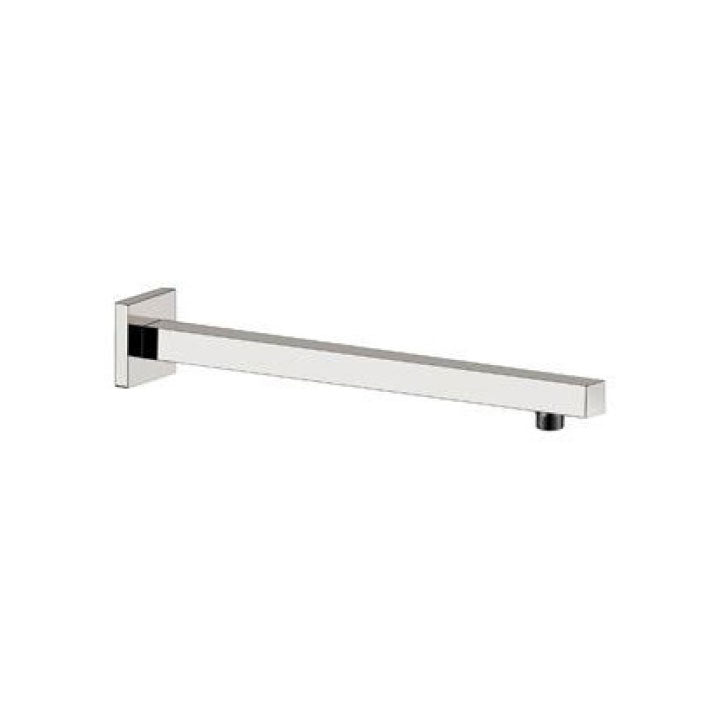 AQUADESIGN DISEGNO™  SHOWER ARM  SM3