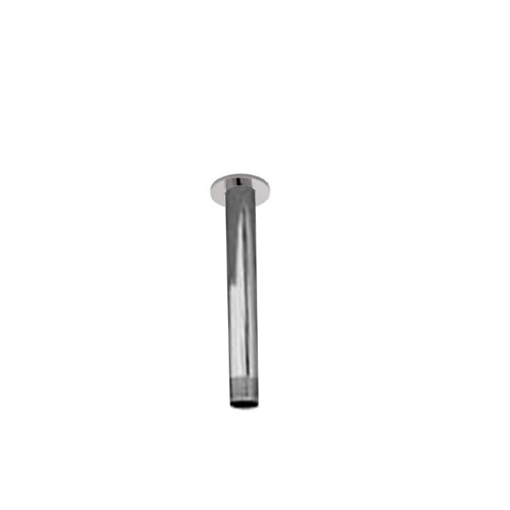 AQUADESIGN DISEGNO™  SHOWER ARM  SM2
