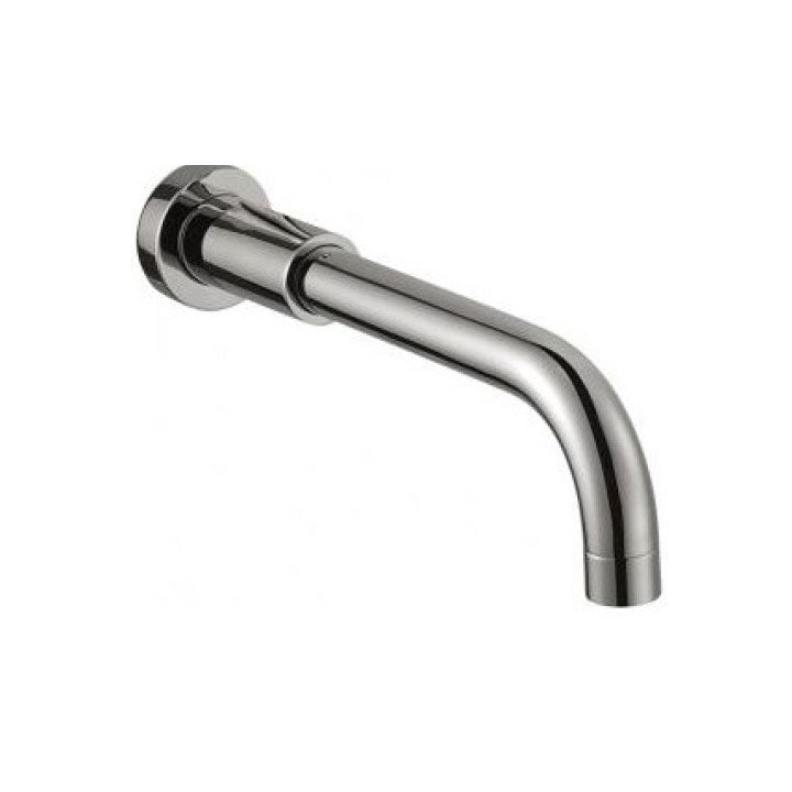 AQUADESIGN DISEGNO™  SHOWER ARM  AQ03