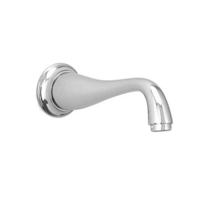 AQUADESIGN DISEGNO™  SHOWER ARM  AQ08