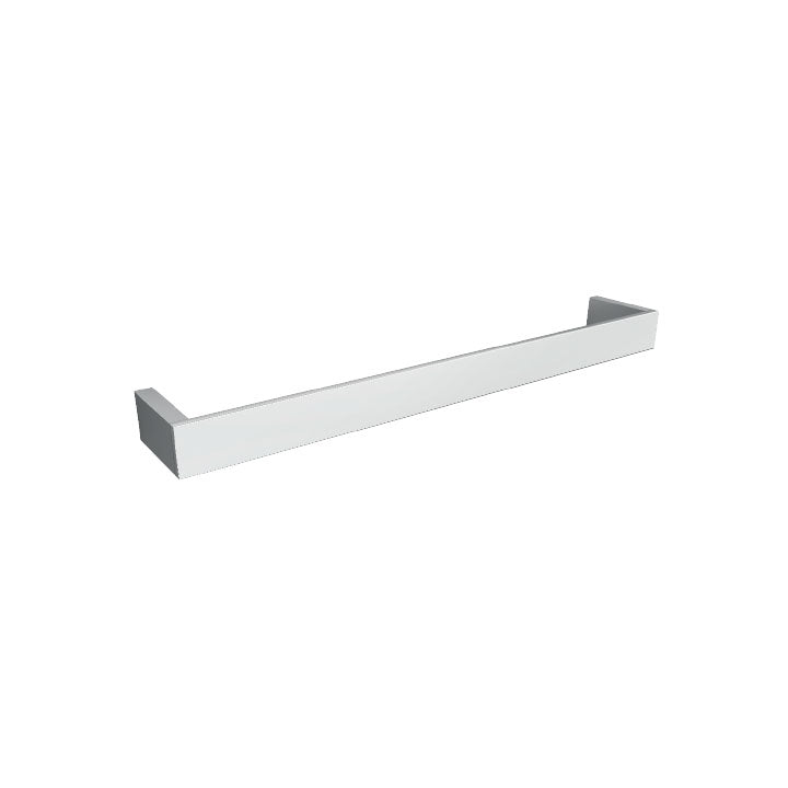 AQUADESIGN DISEGNO™ LAPIANA 24” TOWEL BAR  LN03