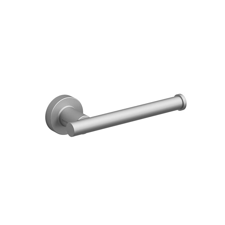 AQUADESIGN SONIA TECNO TOILET PAPER HOLDER  116898