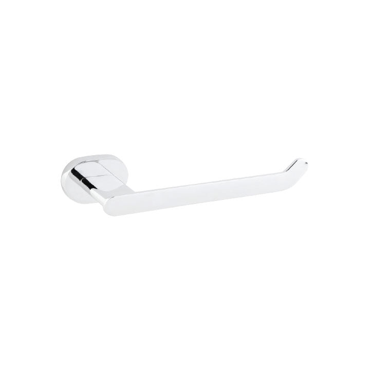 AQUADESIGN DISEGNO™ CORNER TOILET PAPER HOLDER  COR06