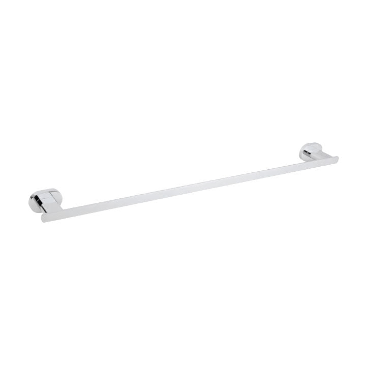 AQUADESIGN DISEGNO™ CORNER 24” TOWEL BAR  COR08