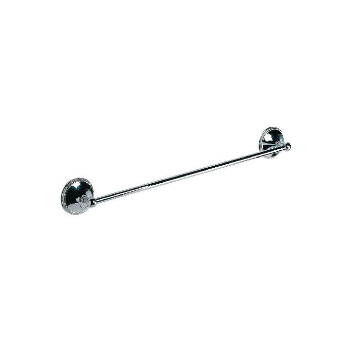 AQUADESIGN DISEGNO™ CASINO 24” TOWEL BAR  CO03