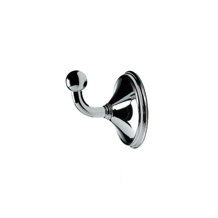AQUADESIGN DISEGNO™ CASINO ROBE HOOK  CO08