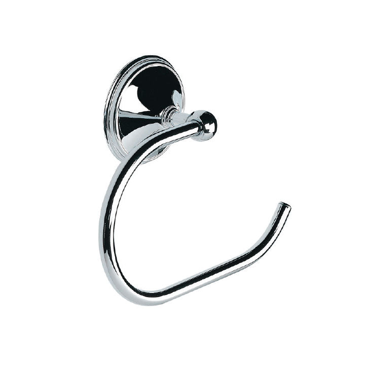 AQUADESIGN DISEGNO™ CASINO TOILET PAPER HOLDER  CO11