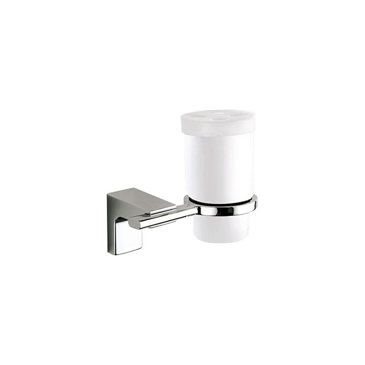 AQUADESIGN SONIA ELETECH TUMBLER SET  113989