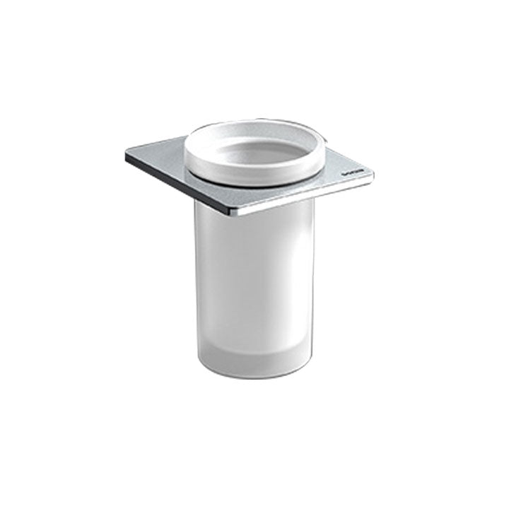 AQUADESIGN SONIA S-CUBE TUMBLER SET  166831