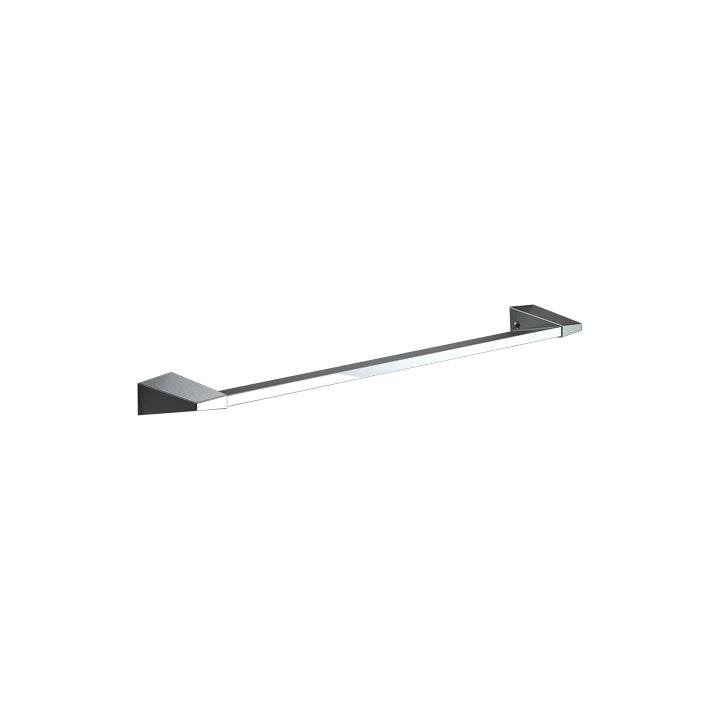 AQUADESIGN SONIA S2 TOILET BRUSH HOLDER  172313