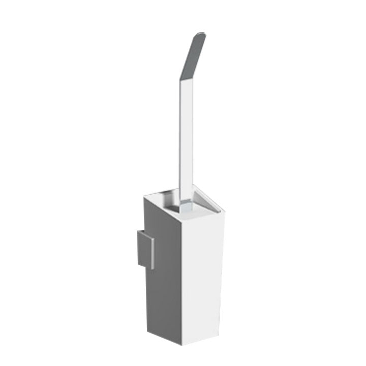 AQUADESIGN SONIA S2 TOILET BRUSH HOLDER  156238