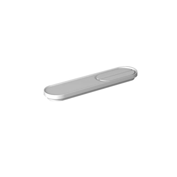 AQUADESIGN SONIA S5 TRAY  153060