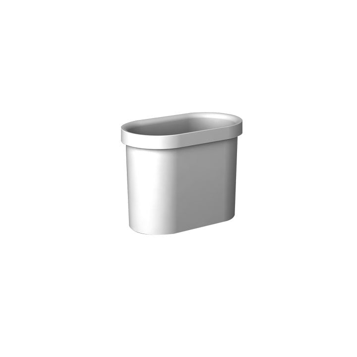 AQUADESIGN SONIA S5 TUMBLER  153077