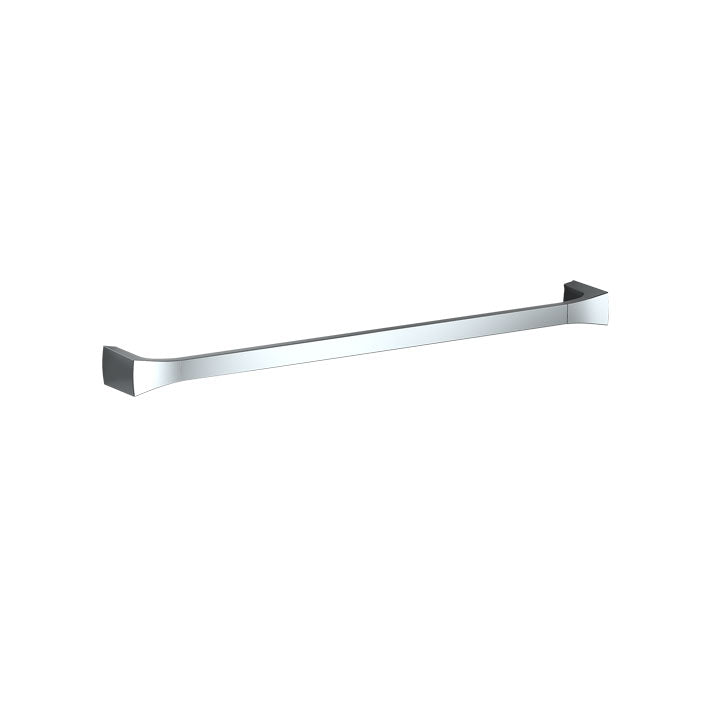 AQUADESIGN SONIA S7 24” TOWEL BAR  131525
