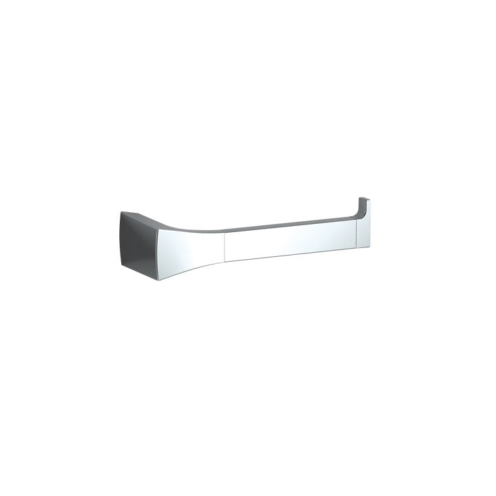 AQUADESIGN SONIA S7 TOILET PAPER HOLDER  131884