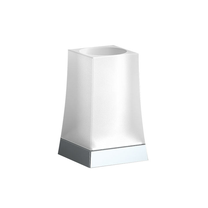 AQUADESIGN SONIA S7 TUMBLER  131761