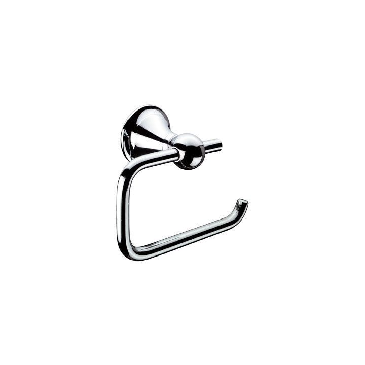 AQUADESIGN SONIA GENOA TOILET PAPER HOLDER  121632
