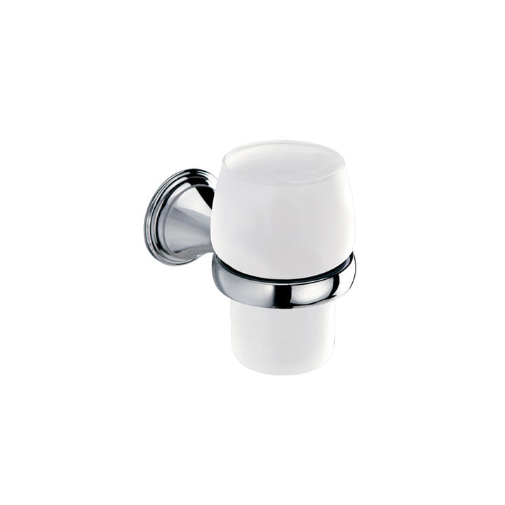 AQUADESIGN SONIA GENOA TUMBLER SET  107490