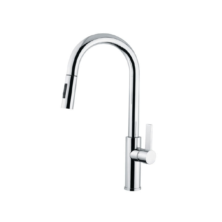AQUADESIGN DISEGNO™ MITU KITCHEN FAUCET  MITUD30P51