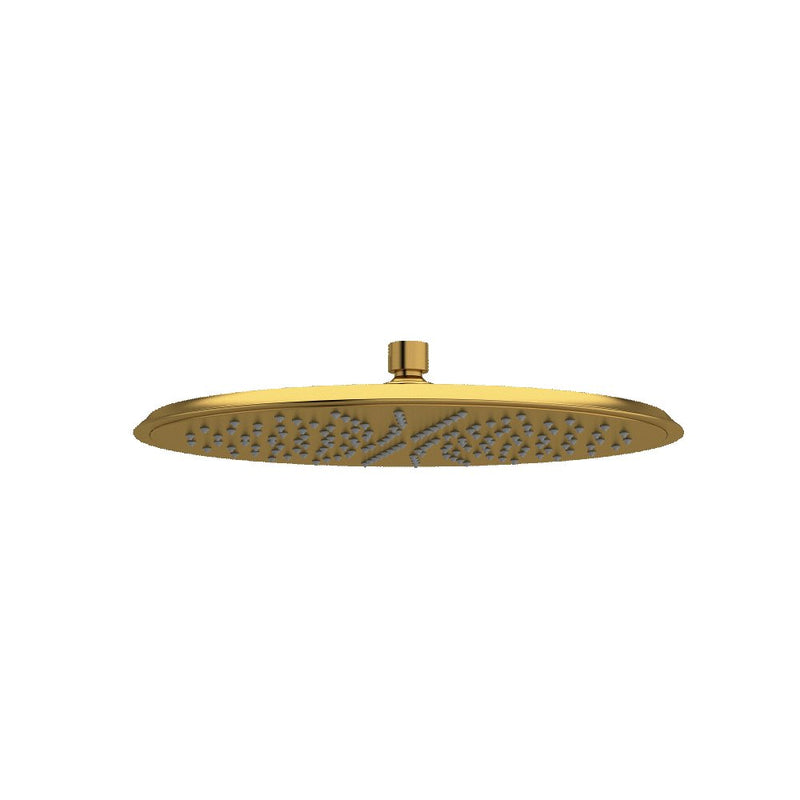 Riobel 412 32 cm 13 shower head