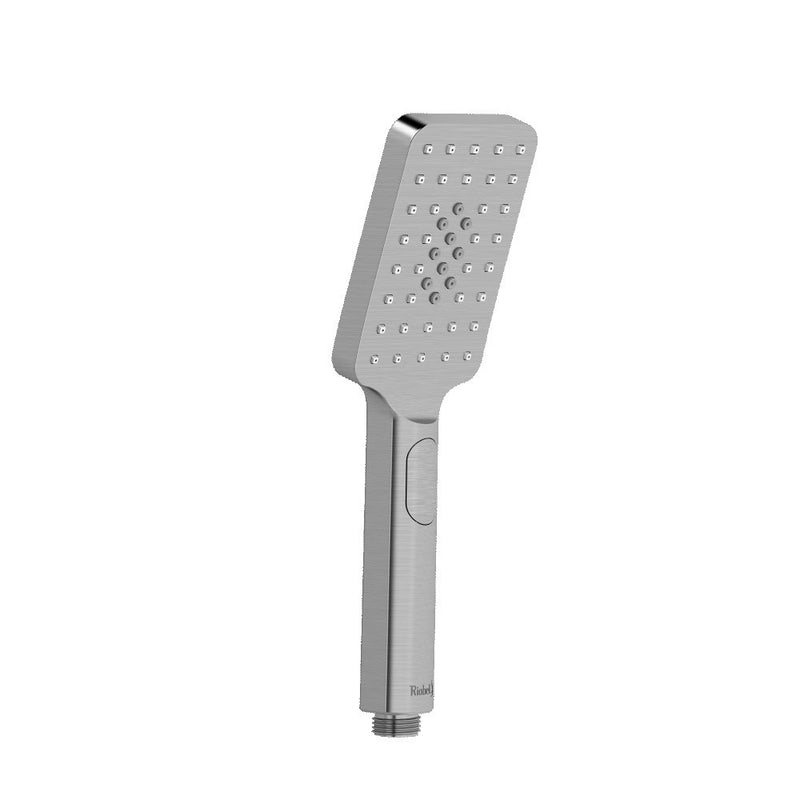 Riobel 4365 2-jet hand Shower