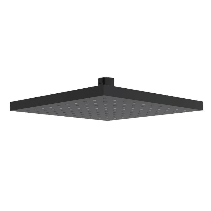Riobel 458 20 cm 8 plastic shower head