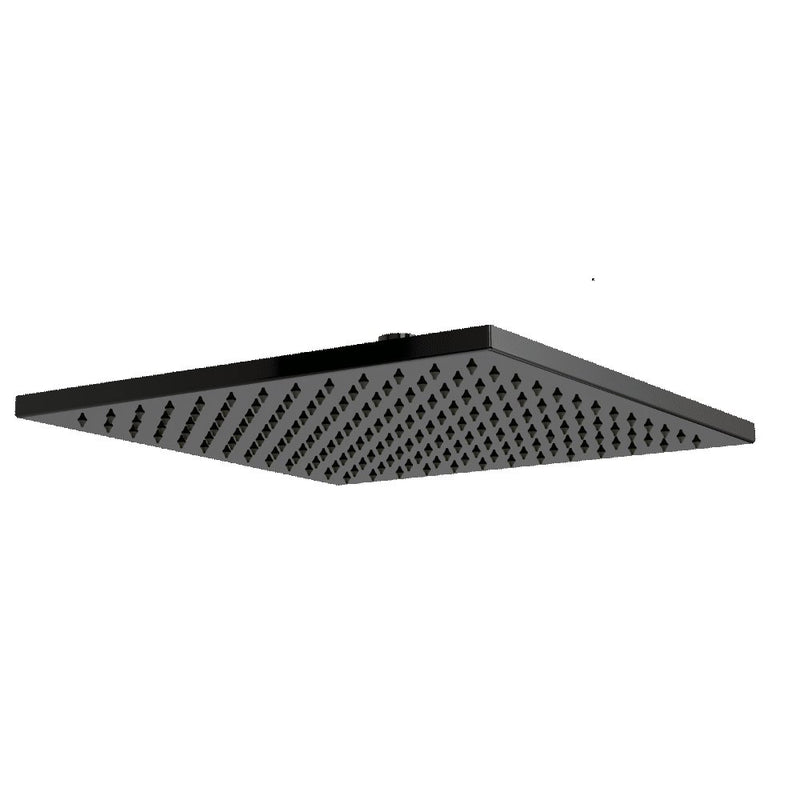 Riobel 492 30 cm 12 shower head
