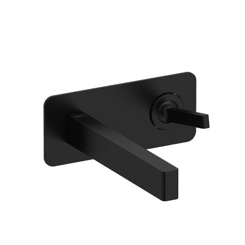 Riobel Paradox PX360
